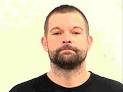 Tommy Wiley Hargrove, 35, was arrested on first-degree assault charges after ... - 9311529-large