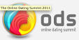 Online Dating Summit 2012: Barcelona - Online Dating Insider