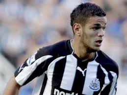 Injured Ben Arfa to leave US tour Images?q=tbn:ANd9GcSjAX0IYaLd_JoIa9BgmyVhIVY_OiwjgAnlpkhkMLXV5N0Lr4EeJw