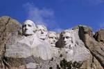 Setting Precedent for PRESIDENTS DAY | The Long and Short of It