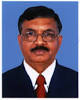 Dr. Kailash Paliwal. Ph.D., F.N.A.Sc. Professor & Head - paliwal
