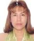 Magali Adriana Angles Huambo - Otorrino Cuzco - 635043051033349517_1