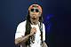 Lil Wayne Death Hoax: The Truth Revealed