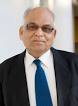 Professor Ramjee Prasad Director, Center for TeleInFrastructur, ... - Ramjee