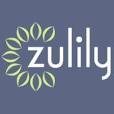 Thoughts on Zulily and Blue Nile | Ryan Metzger.