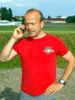 Gerd Leopold Geboren: 23.07.1958. Familienstand: verheiratet / 4 Kinder. erfolgreichste Athleten als Trainer: Harald Czudaj: - gerd_leopold
