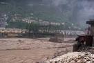 Uttarakhand floods: Thousands rescued, but many more remain out of ...