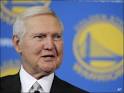 ... clutch plays and NBA Finals appearances, Jerry West obtained the name of ... - Jerry-West