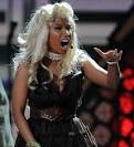 Grammys 2012: Adele, Nicki Minaj, Bruno Mars -- Best performance ...