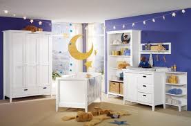 أجمل غرف نوم للأطفال... - صفحة 9 Images?q=tbn:ANd9GcSjPbZbpve3LvqH8vPa1Bk1MtgZxGwLrJJfVX182PJYGhwbelAT