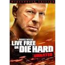 LIVE FREE OR DIE HARD Continues the Die Hard Tradition | blog.