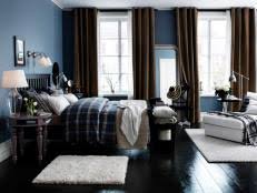 Small Bedroom Color Schemes: Pictures, Options & Ideas | Home ...