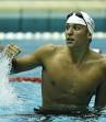 Le Clos shines on day one in Durban - SuperSport - Aquatics