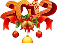 مسجات عيد رأس السنة 2012  Images?q=tbn:ANd9GcSjZ0Un2KFCmz7Rw_gyjc8cjvUeVVWb-_OEdfW3r23H3y34IaVVbf8MqIfp1g