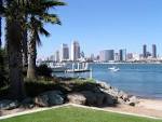 The Abbey Blog » Blog Archive » San Diego's Perfect Weather