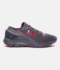 Men's Running Shoes & Cross Traning Shoes | Under Armour US