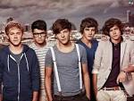 ONE DIRECTION Wallpapers (20-38)
