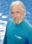 Jean-Michel Cousteau on the Gulf, His Father and Our Oceans ... - JeanMichelCousteau002