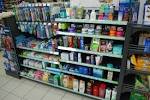 Convenience store - Wikipedia, the free encyclopedia