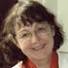 Dr. Susanne Cook-Greuter, born in Switzerland, is an independent scholar, ... - susannecookgreuter