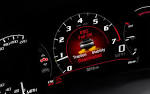 2013 SRT VIPER Makes Official Debut in New York - Automotive News
