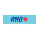 RHB Step Up 15-month Fixed Deposit with CASA bundling - earn up to ...