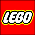 Lego - Wikipedia, the free encyclopedia