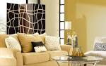 Living Room. Terrific Paint Colors For Living Room Interior ...