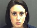 Book 'Em: Mommy's Little Girl -- CASEY ANTHONY and her Daughter ...