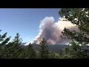 Wildfires force evacuations in Colorado and New Mexico - Worldnews.