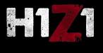 h1z1-logo.jpg