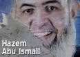 Salafist presidential contender Hazem Salah Abu Ismail. - Salafi-egypt-300x213