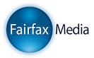 fairfax pronunciation