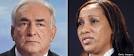 DSK Settlement: Dominique Strauss-Kahn Settles With Nafissatou ...