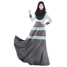 Compare Prices on Traditional Arabic- Online Shopping/Buy Low ...