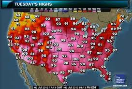 Ola de calor en EEUU empeorará en próximos días y deja ya al menos 19 muertos  Images?q=tbn:ANd9GcSjzhlzKDb6HFwUmp2yQJ71KXuqbnlA2In9OK5H9mURQPcgTuqq