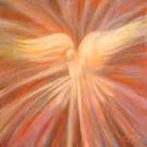 Notlukewarm: Prayer to the Holy Spirit