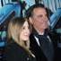 Andy Garcia Alessandra Garcia Picture - Premiere HBO Documentary Way Red Carpet _7LqKyiQxPet