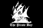 Pirate Bay Uploads Leap 50 Percent, Thwarting Anti-Piracy Groups.