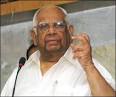 Somnath chatterjee. CPM rules out Somnath's return to party. - M_Id_77779_somnath_chatterjee