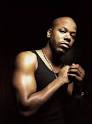 TOO SHORT: Sued Over Allegedly Groping Fan's Breast - Hip Hop Press