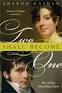 The Trouble with Mr Darcy, Sharon Lathan. (Paperback 1402237545) - 9781402215230