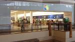 Four New Microsoft Stores Opening September 28th and 29th | WinSource