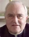 Ulster Bishop Hegartys Secret Deal on Sex Abuse Case, by Donna Deeney, ... - 2010_03_18_Deeney_UlsterBishop_ph_Hegarty