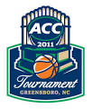 ACC TOURNAMENT: Friday Quarterfinal Preview | Triangle Offense