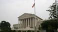 Justices reject appeal in 1964 kidnapping case related to civil ...