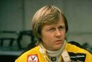 Ronnie Peterson - Should you wish to use this image on your own website ... - 1636663
