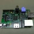 Demand For RASPBERRY PI's Tiny $35 Computer Overwhelms Retailers ...