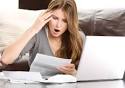 Debt Consolidation Loans for Bad Credit - The Quickest Way Out
