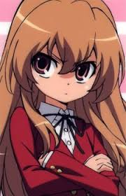  anime kyoko-opening + anime aiska taiga + Sena Kashiwazaki (Kotobukiya) Images?q=tbn:ANd9GcSkEW8qrQG13UqL8OyZKaghNePJXgCDZDzsrAsQBe1H4xYNfV_ikeVCI8aA